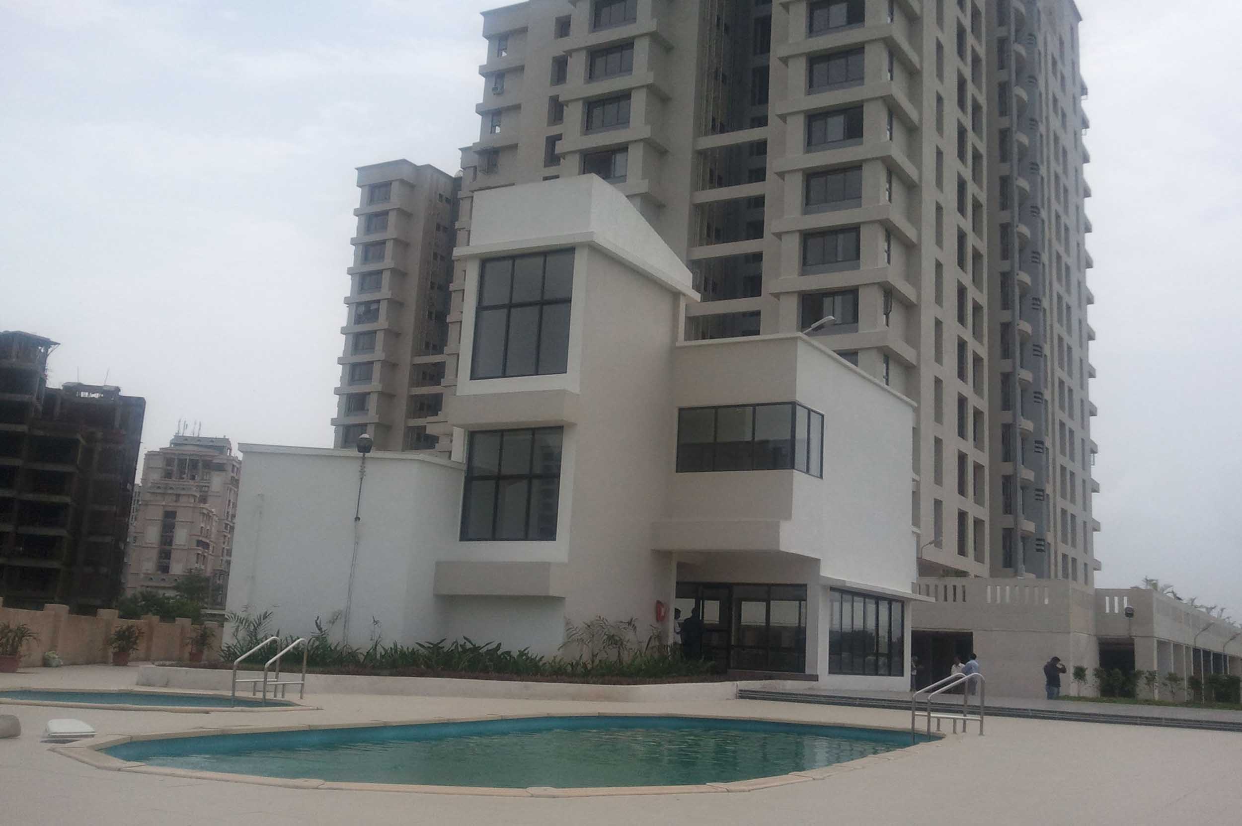Slideshow Image 7